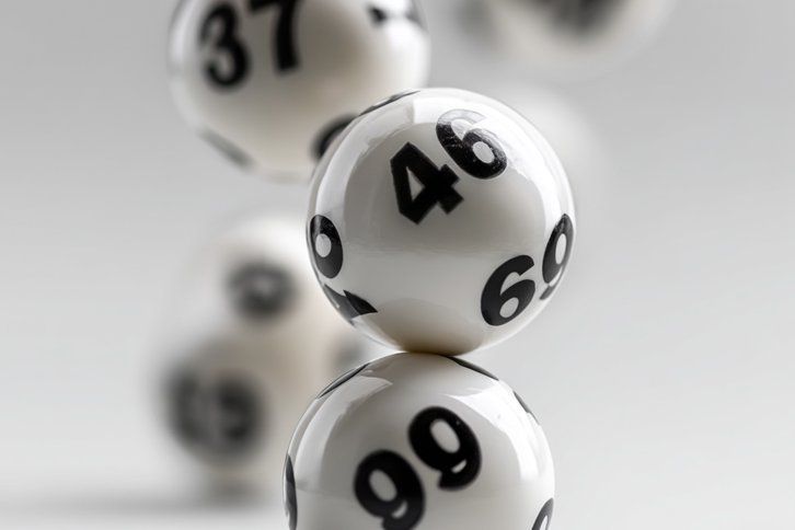 Informasi Link Togel Broto4D dan Tips Mengakses dengan Mudah