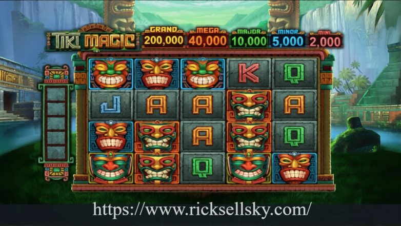 https://www.ricksellsky.com/