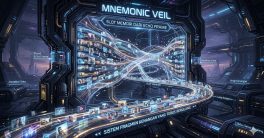 Mnemonic Veil