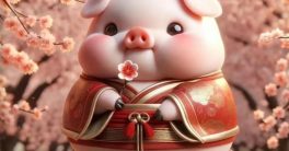 Cara Membaca Keluaran Togel Macau Secara Akurat dan Efektif