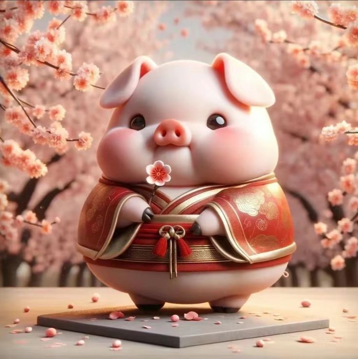 Cara Membaca Keluaran Togel Macau Secara Akurat dan Efektif