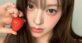 Memahami Data Togel sebagai Bagian dari Perkembangan Informasi Berbasis Angka
